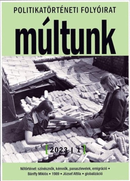 Múltunk-work-cover-2