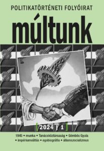 Múltunk-work-cover-1